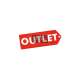 OUTLET